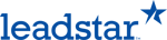LeadStar_Logo_Blue_RGB
