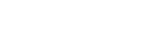LeadStar_Logo_Reverse