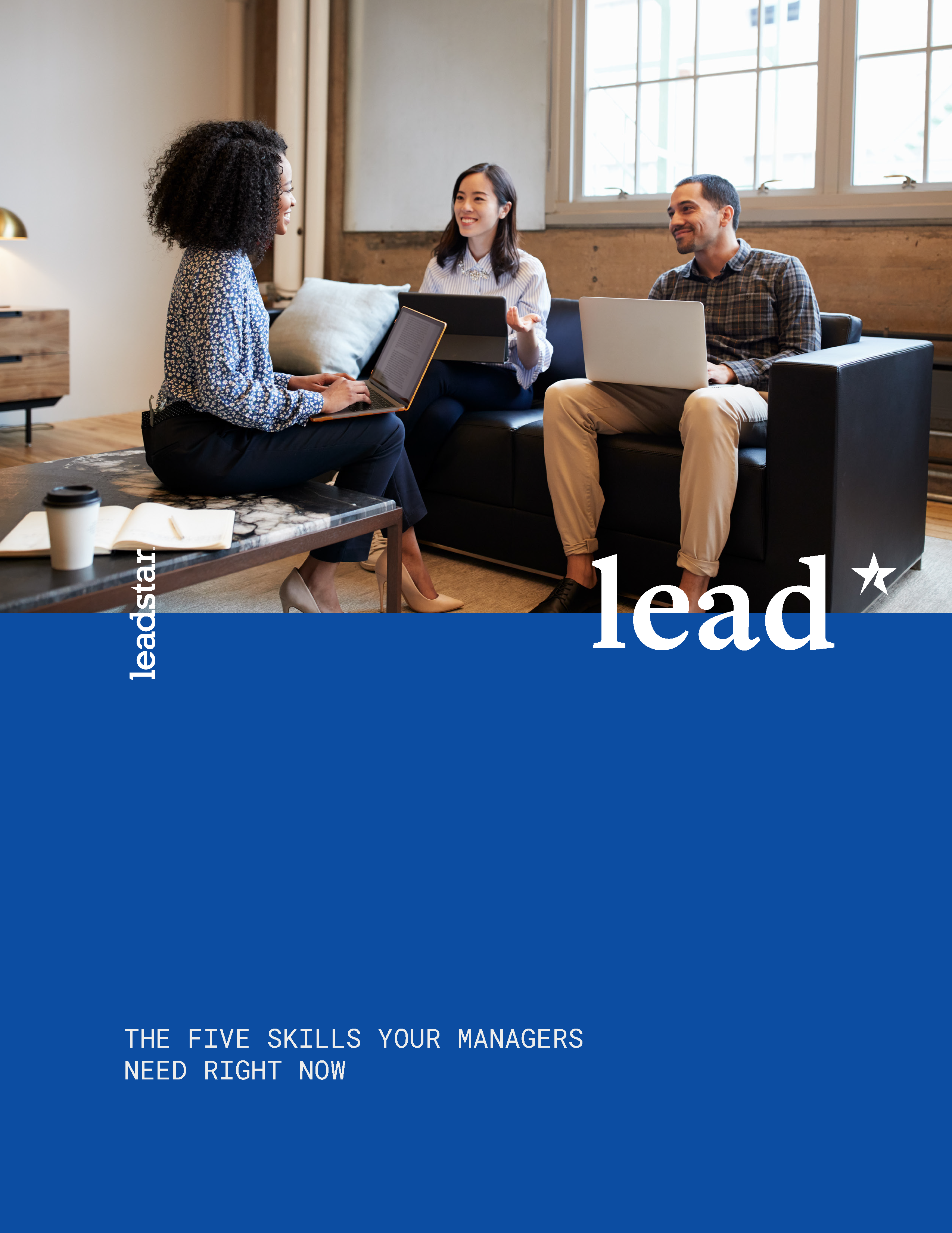 Five Skills Your Managers Need Right Now_Page_1